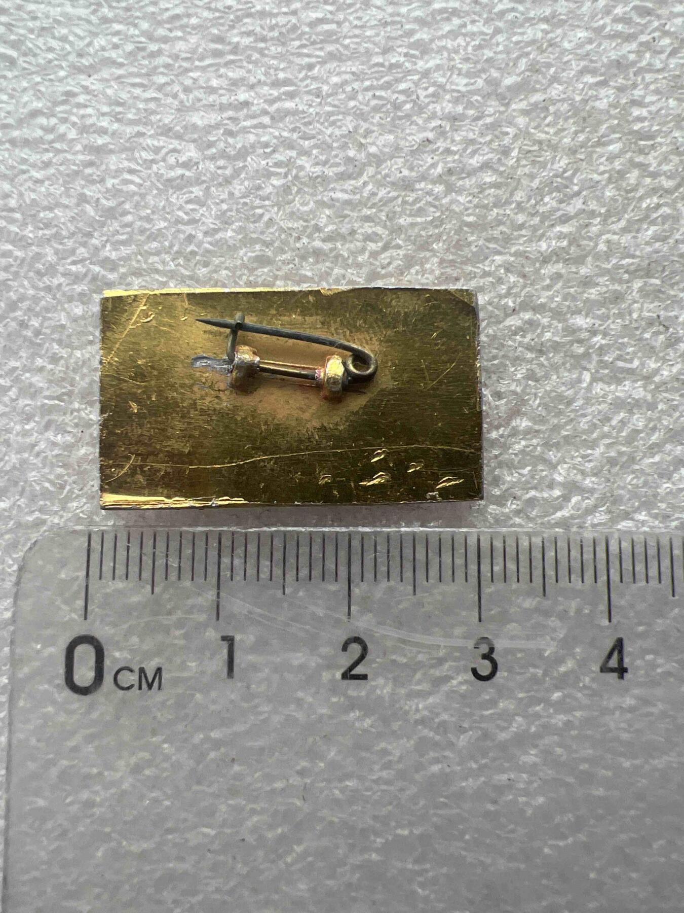 真品像章、纪念章