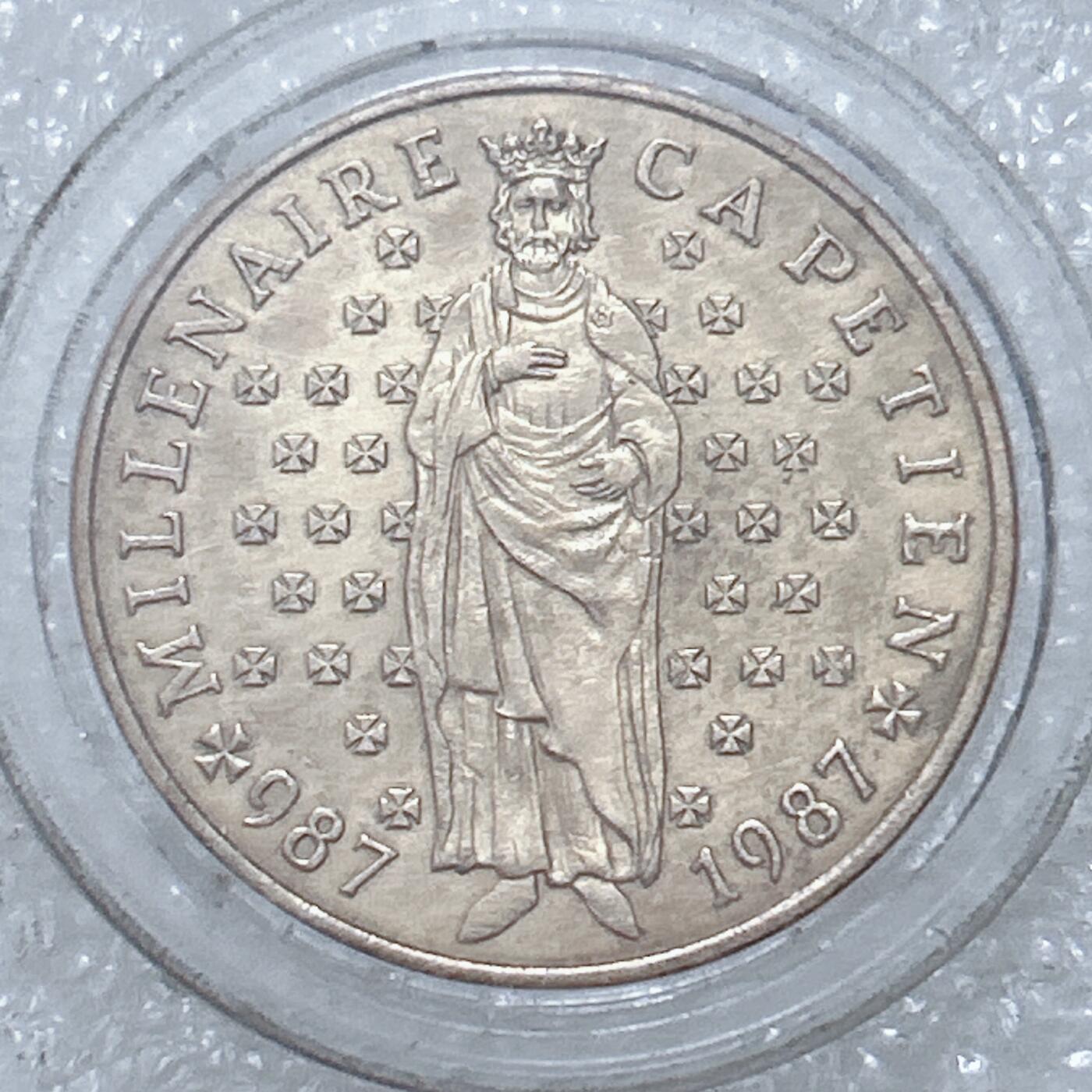 第一海外回流一元起拍收藏 散集专场  第309期