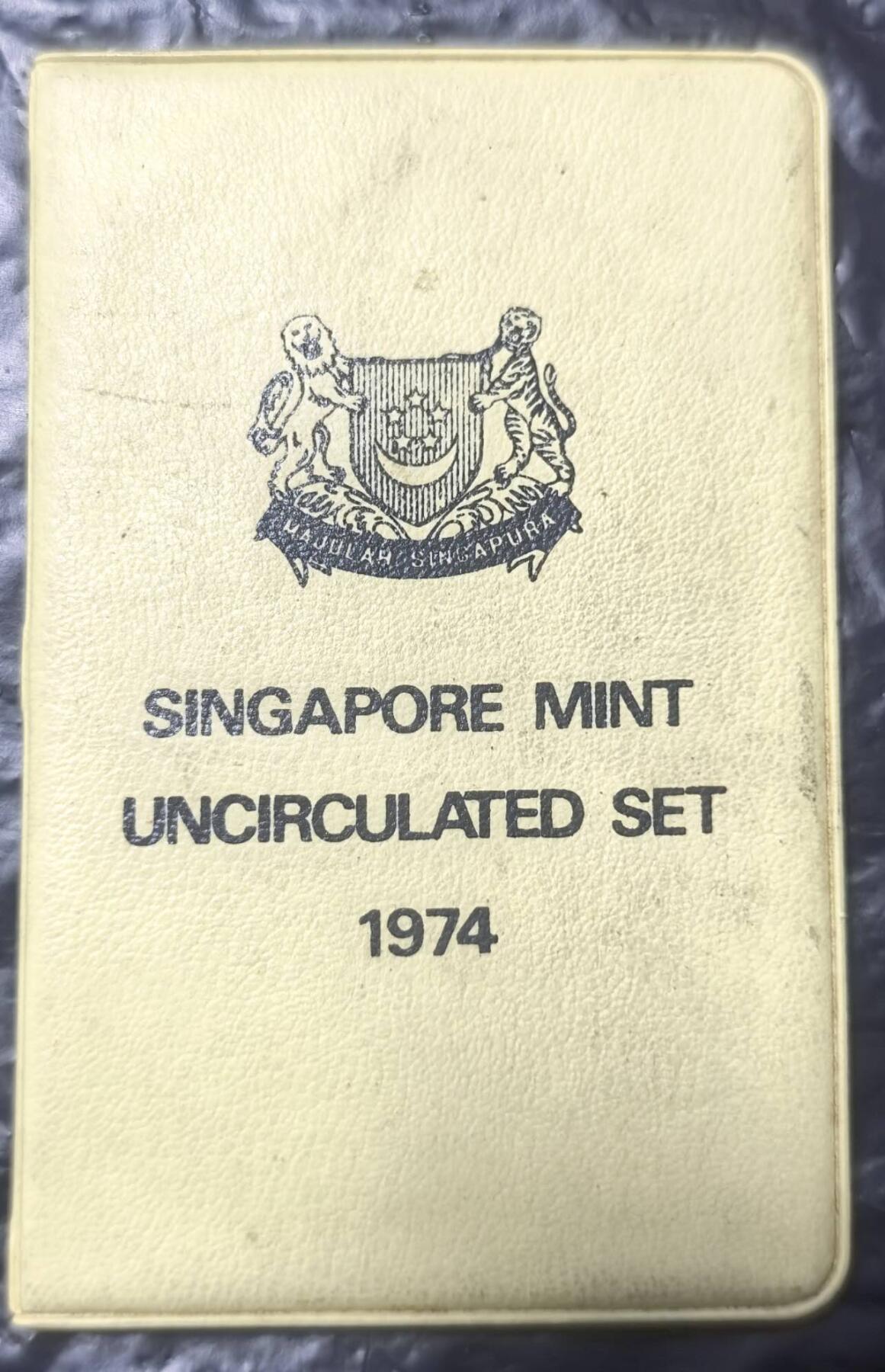 北京马甸外国币专卖第149期，外国币专场，陆续上拍，欢迎关注