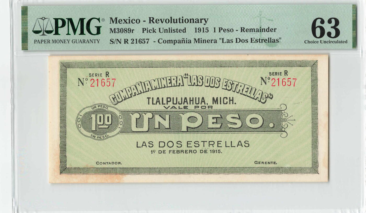 小福收藏拍卖第204期 评级币精选场 本期有 荷兰经典AA冠拿杯子的蛇 叙利亚世遗帕尔米拉古城豹子号冠军分 法国红衣主教冠军分 意大利经典达芬奇   白俄罗斯 "Millennium" 纪念版AA冠全同千位号全套  南斯拉夫铁托未发行版 美国 墨西哥 越南 法属印度支那等多国精美高分珍稀老钞精品纸币