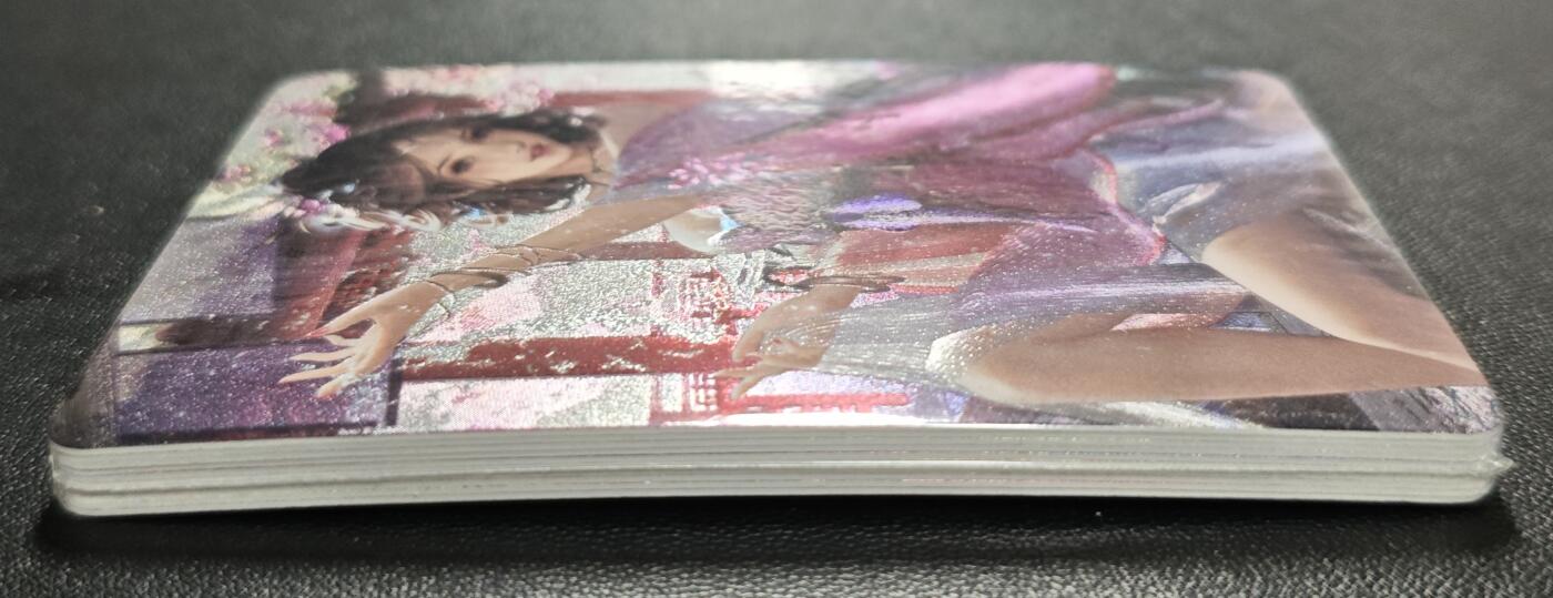 天玑星卡拍第183期《4.2周四截拍》持续收拍收评中 满赠卡需备注