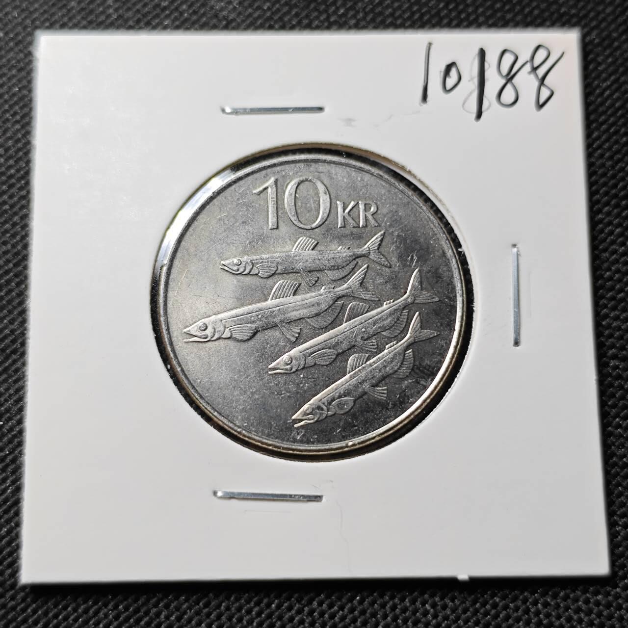 KK钱币收藏小铺  第410期 2月预留时间 周末发货