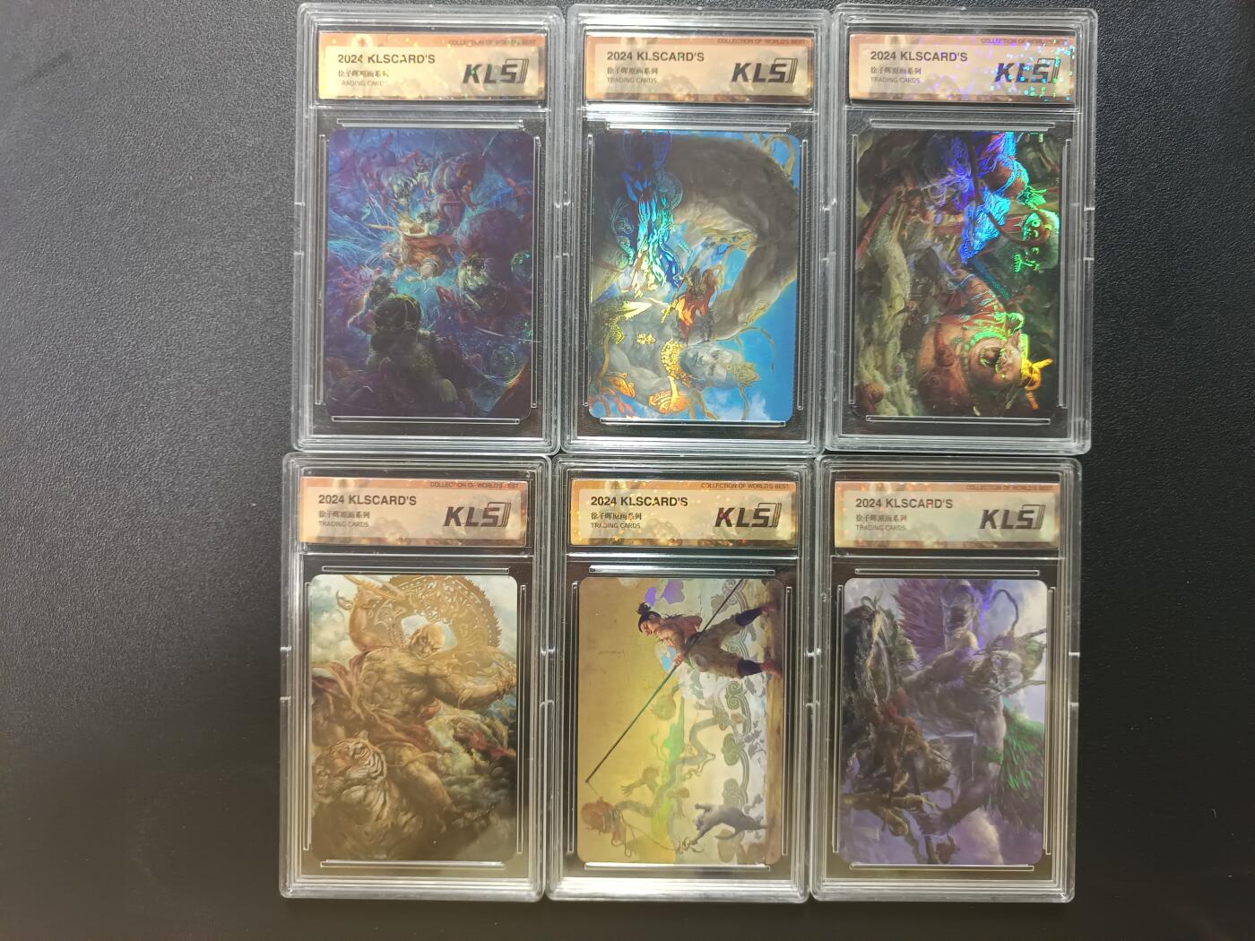 天玑星卡拍第182期《3.30周一截拍》持续收拍收评中 满赠卡需备注