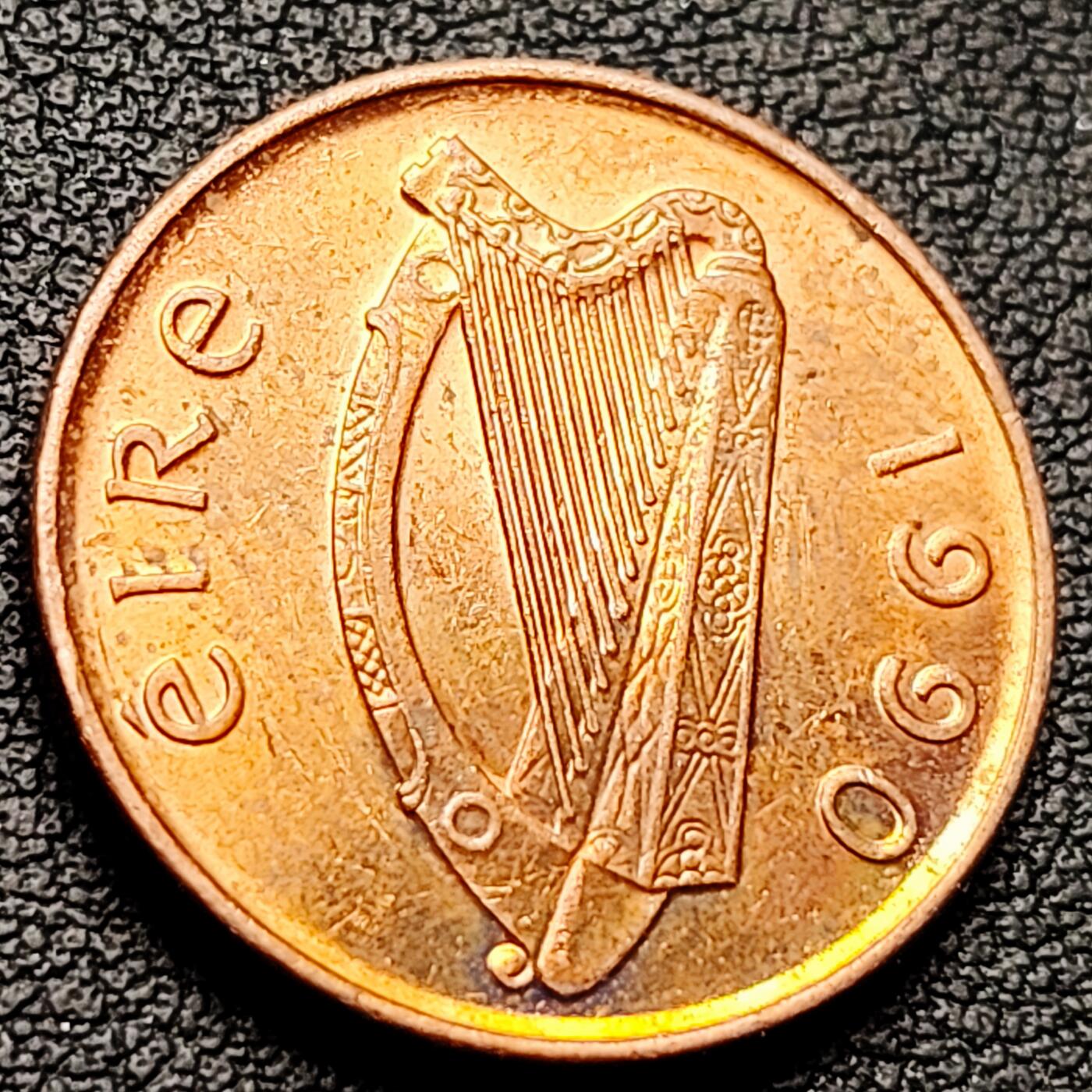 泉币菌-第217场-拍品多 请提前出价 。