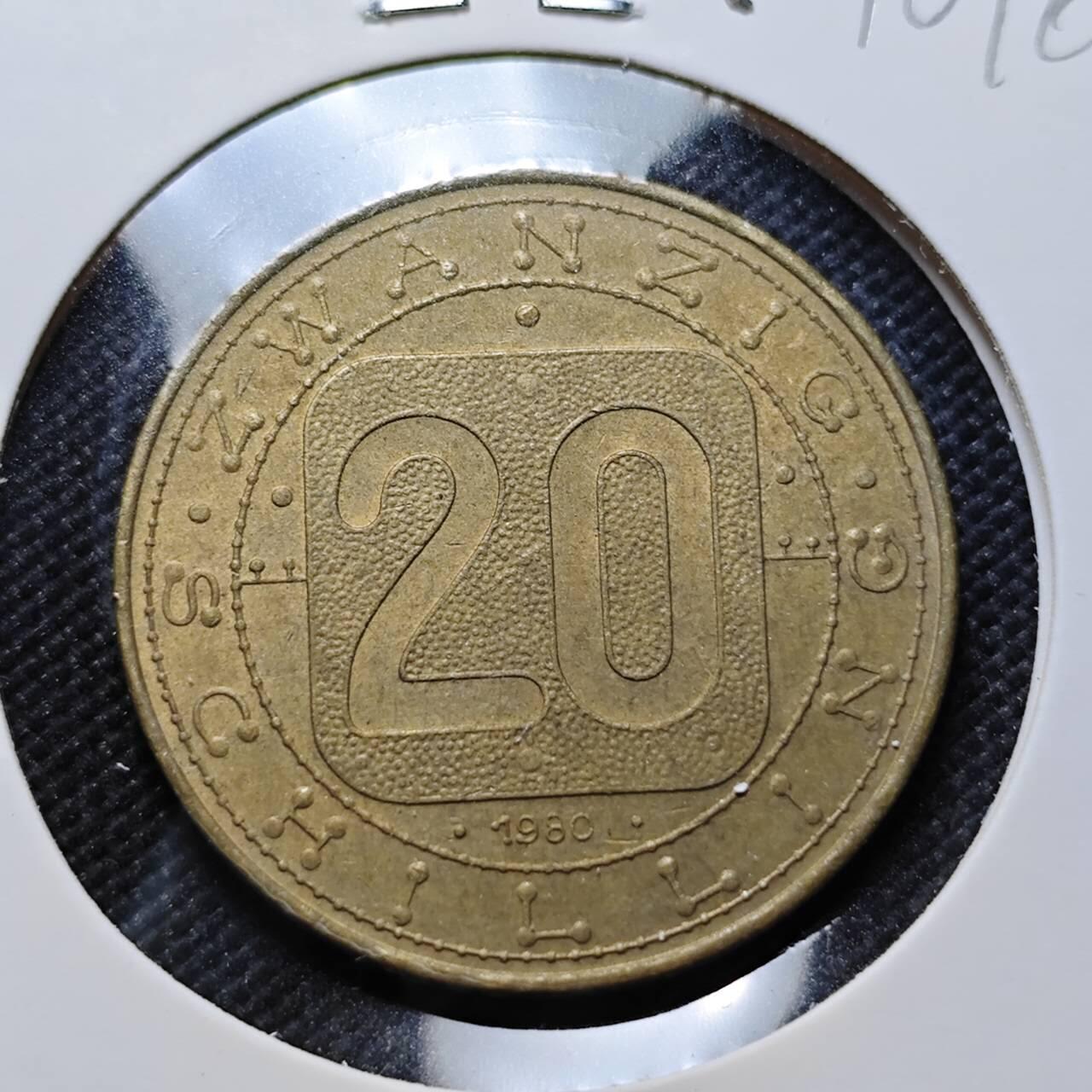 KK钱币收藏小铺  第410期 2月预留时间 周末发货