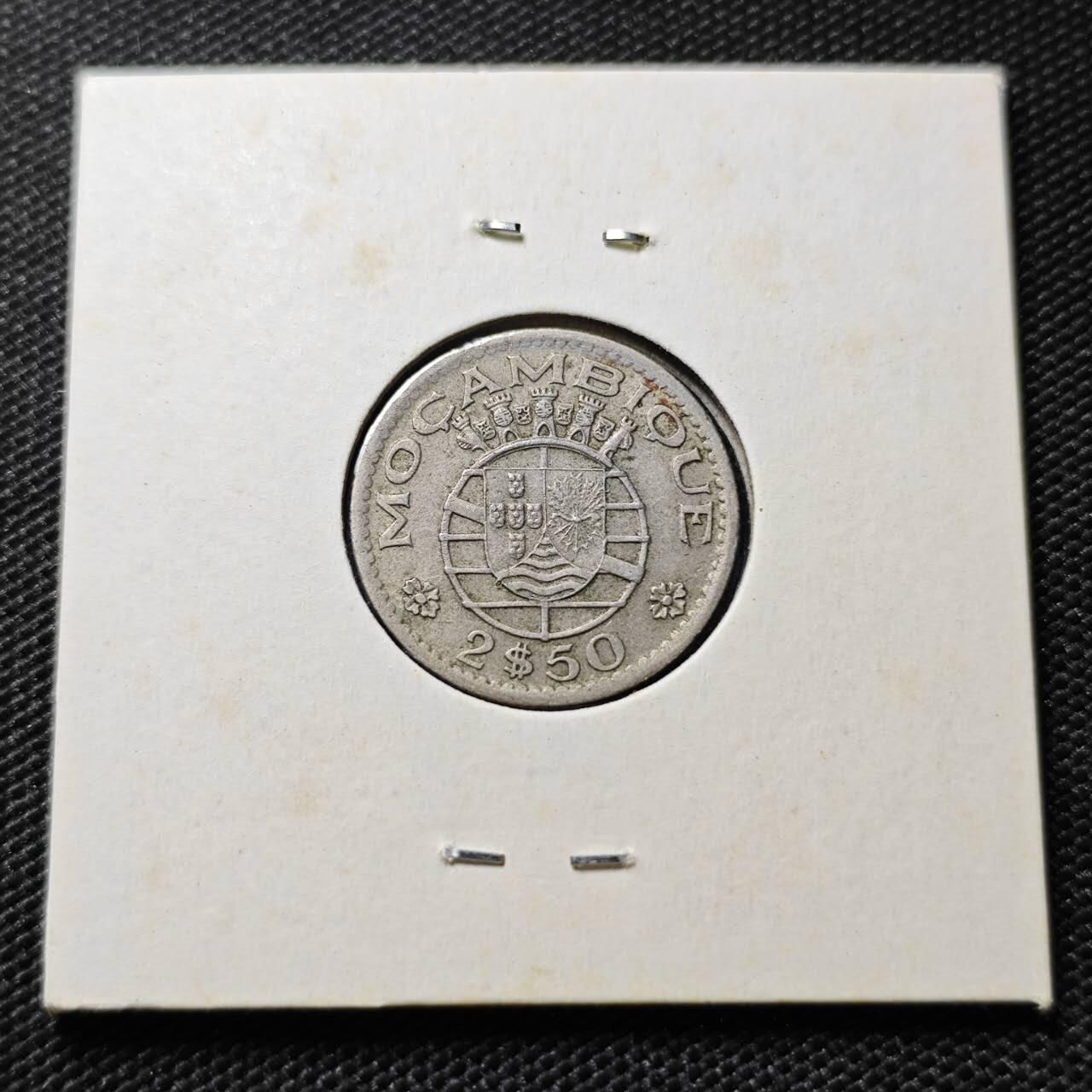 KK钱币收藏小铺  第411期 2月预留时间 周末发货