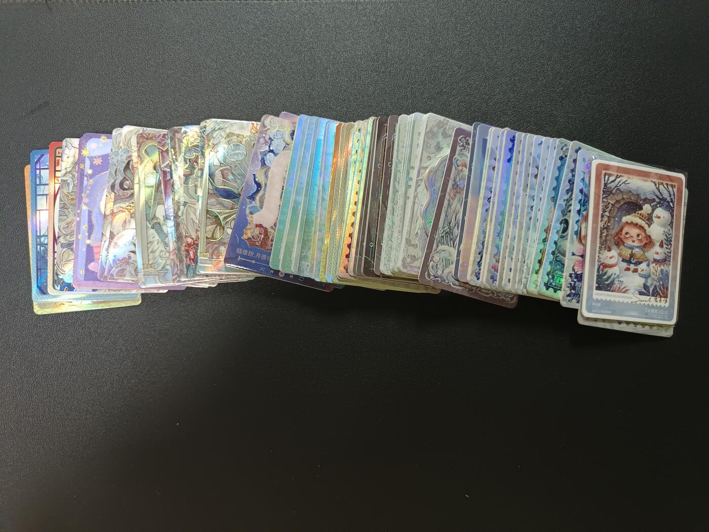 天玑星卡拍第182期《3.30周一截拍》持续收拍收评中 满赠卡需备注