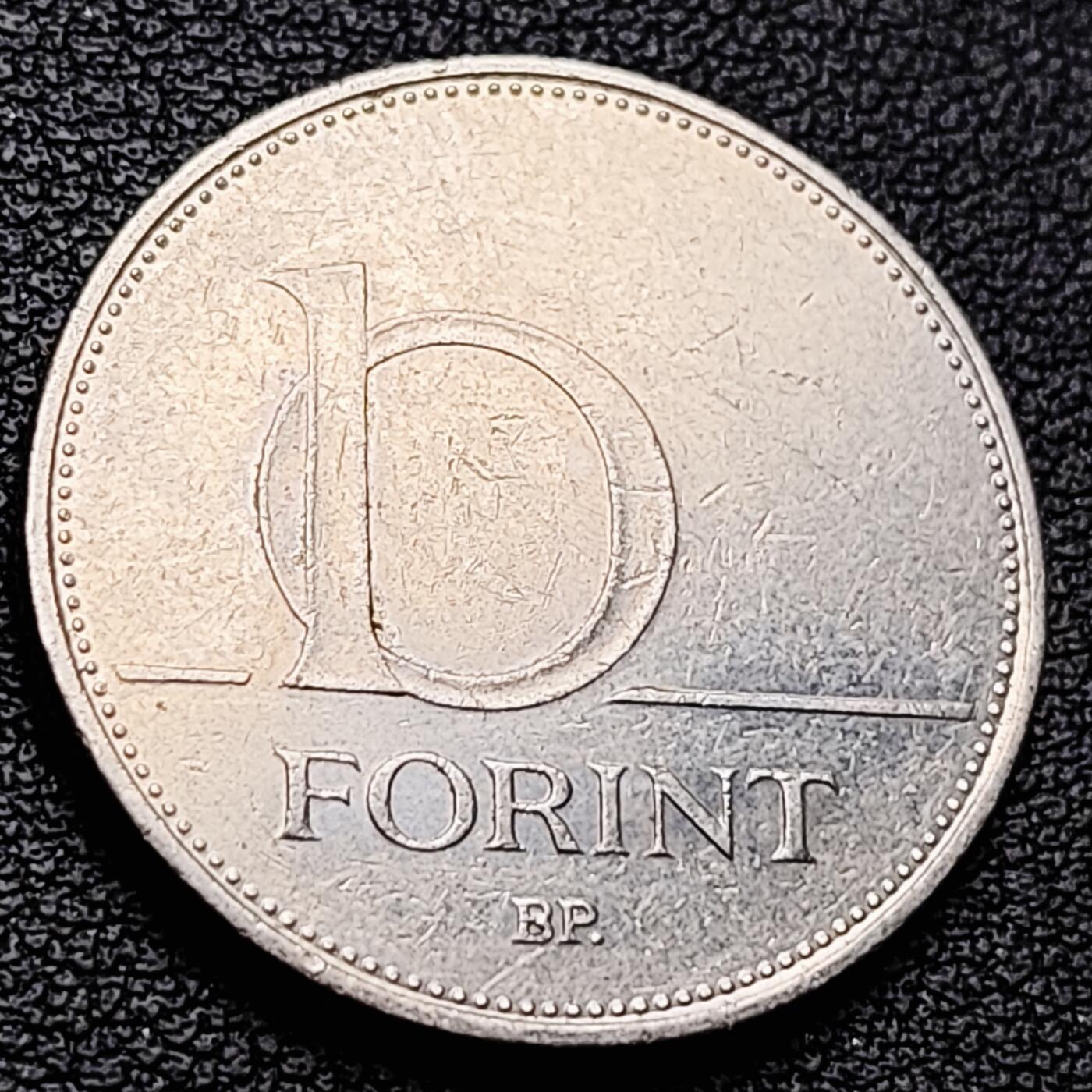 泉币菌-第217场-拍品多 请提前出价 。