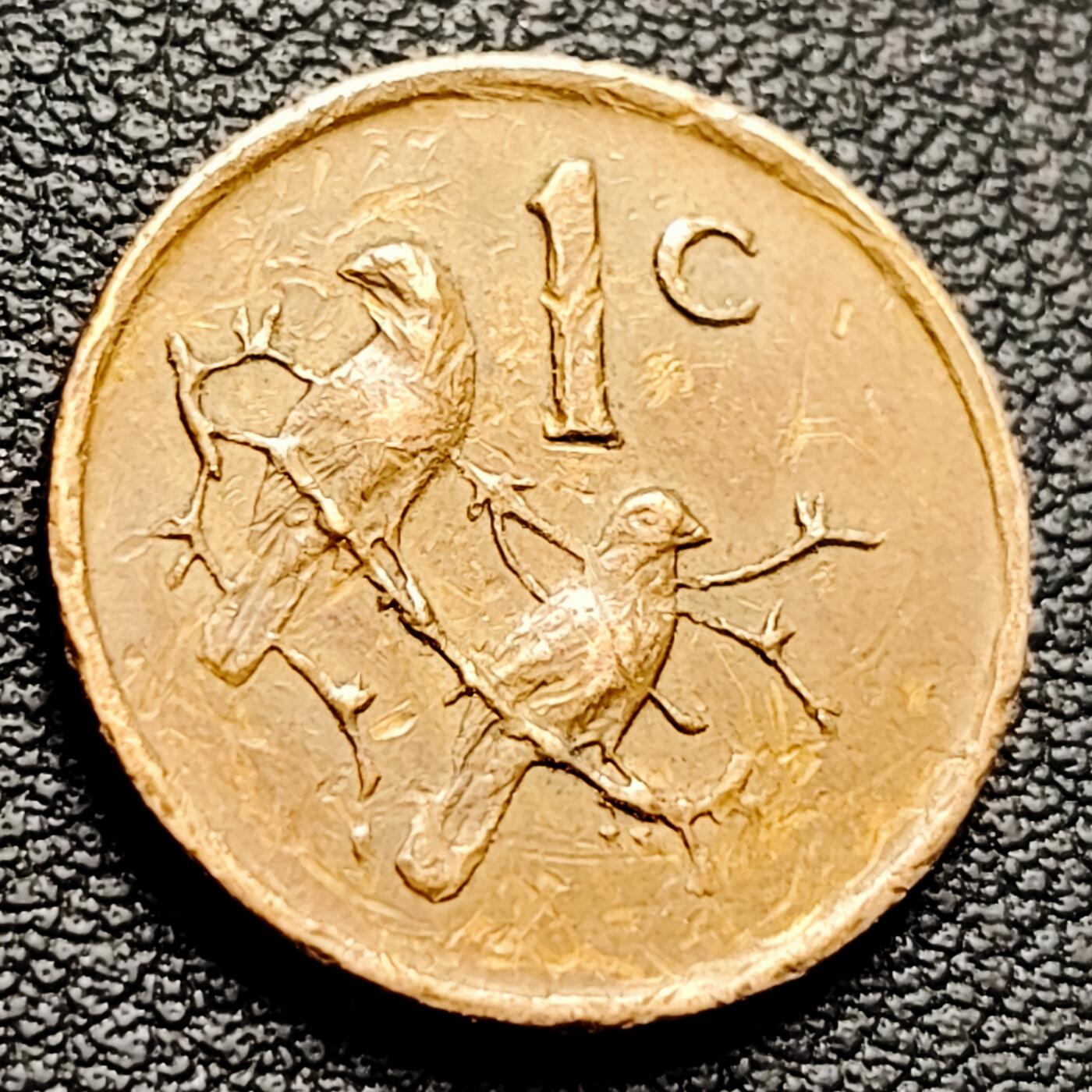 泉币菌-第217场-拍品多 请提前出价 。