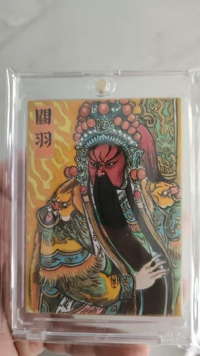 秋原瞳的小店第三十九期（老家的风，每次回去都能心灵得到治愈，吹起曾经童年那个最美好的回忆）