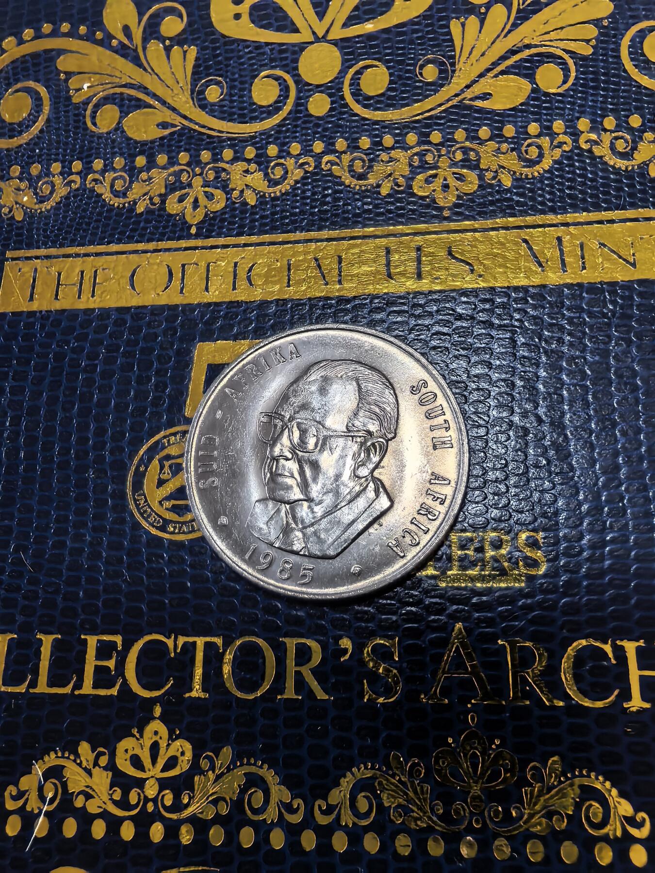 长老汇马年精选第十四场拍卖