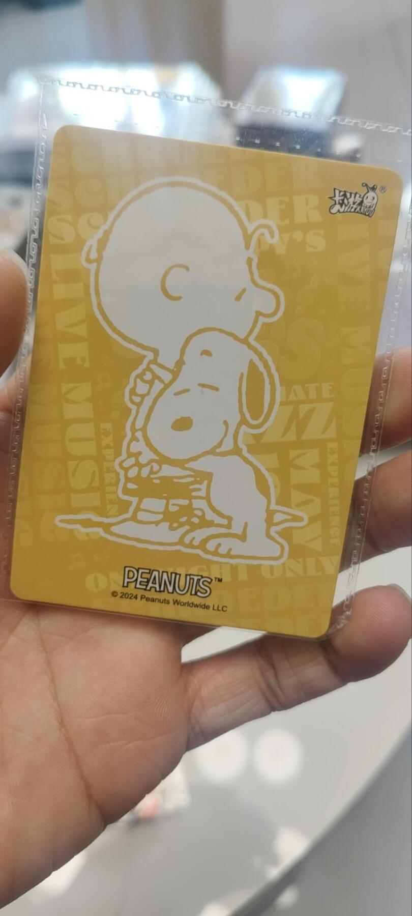 秋原瞳的小店第三十九期（老家的风，每次回去都能心灵得到治愈，吹起曾经童年那个最美好的回忆）