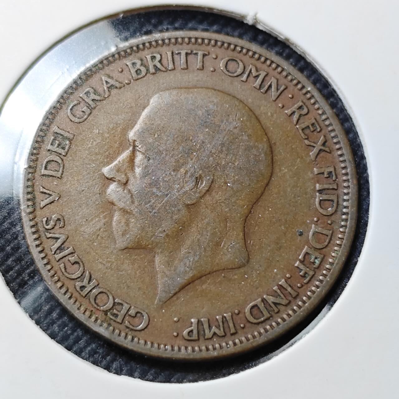 KK钱币收藏小铺  第410期 2月预留时间 周末发货