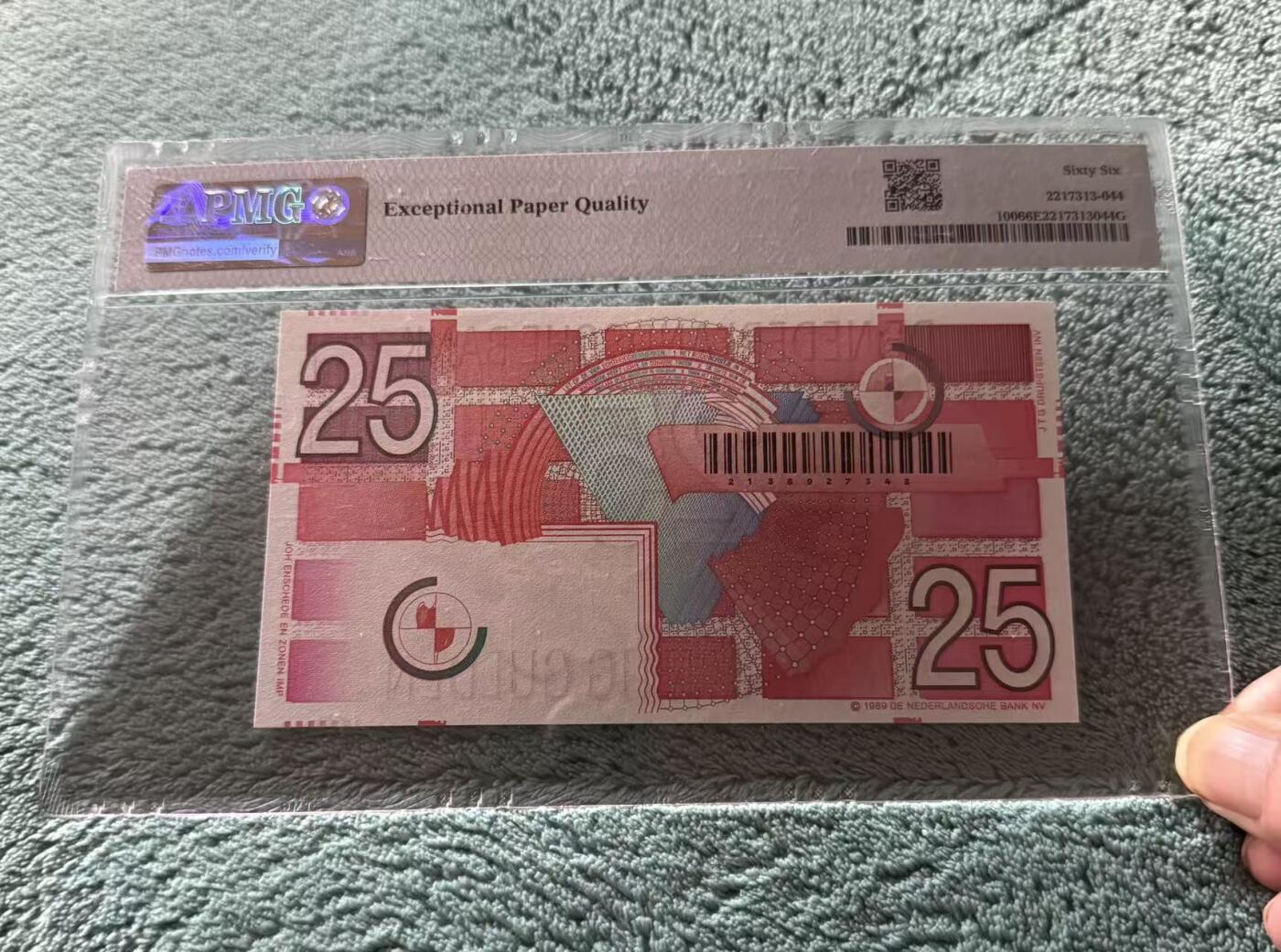 【礼羽收藏】🌏世界钱币拍卖第130期