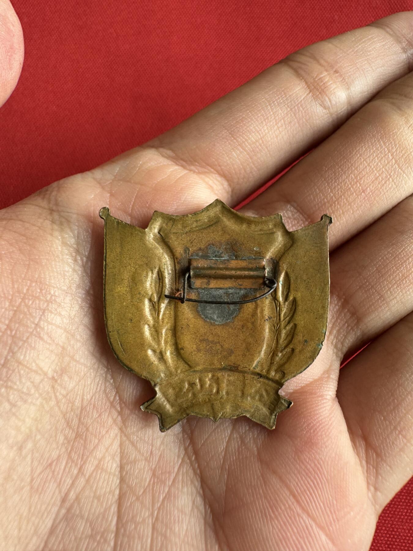 五哥徽章群   29号周日晚上八点4群联拍 铜章