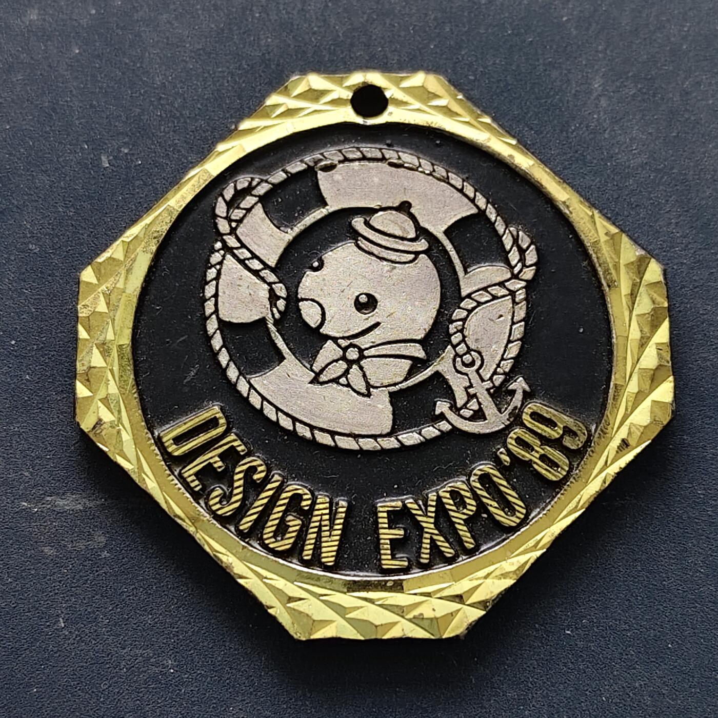 【全场包邮】纯粹捡漏拍516场【专场】