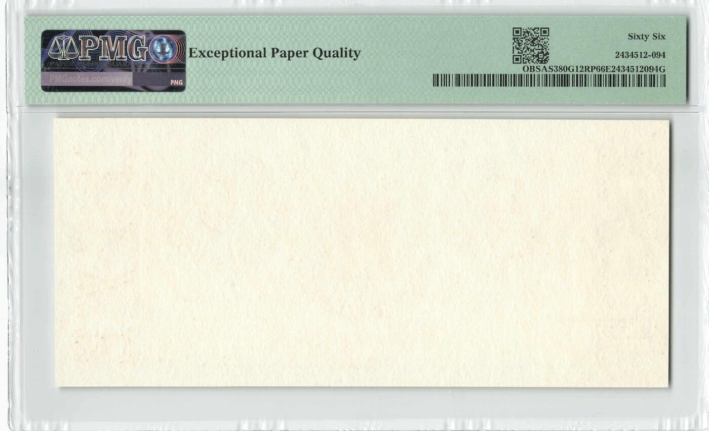 小福收藏拍卖第204期 评级币精选场 本期有 荷兰经典AA冠拿杯子的蛇 叙利亚世遗帕尔米拉古城豹子号冠军分 法国红衣主教冠军分 意大利经典达芬奇   白俄罗斯 "Millennium" 纪念版AA冠全同千位号全套  南斯拉夫铁托未发行版 美国 墨西哥 越南 法属印度支那等多国精美高分珍稀老钞精品纸币