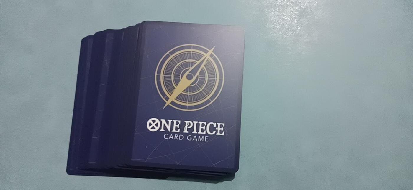 小林卡牌 不寄存