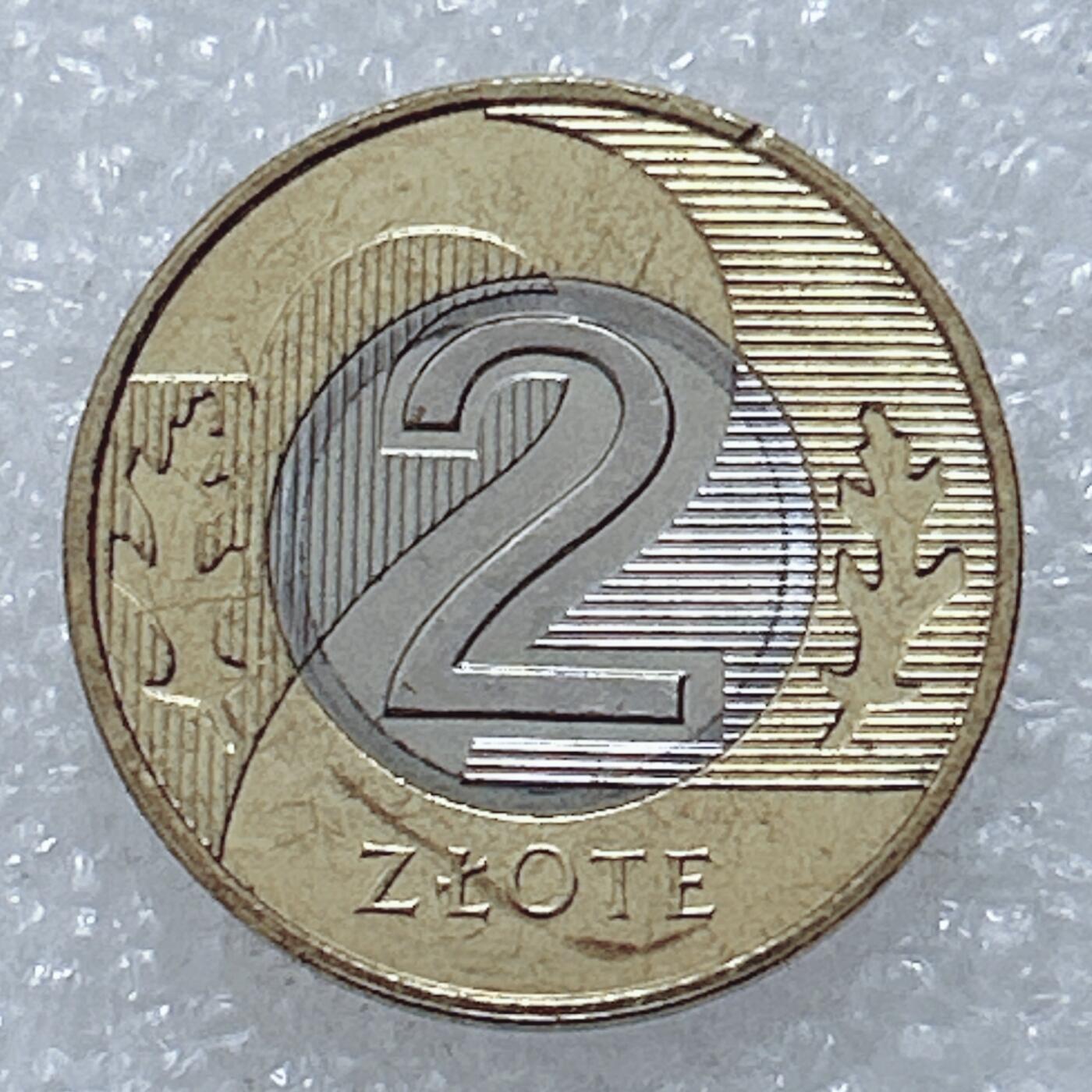 第一海外回流一元起拍收藏 散集专场  第309期