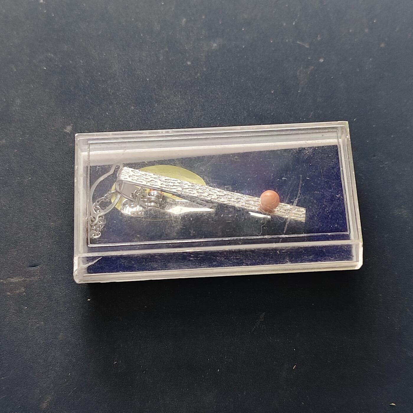 【全场包邮】纯粹捡漏拍516场【专场】