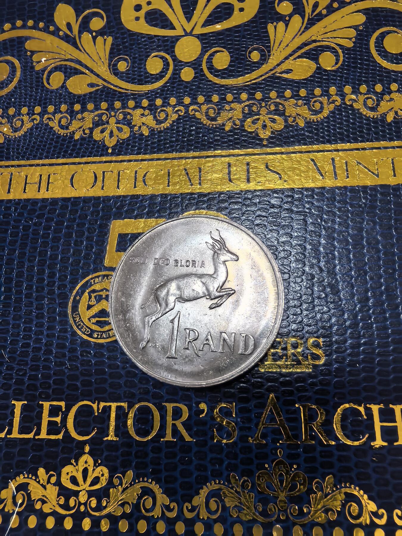 长老汇马年精选第十四场拍卖