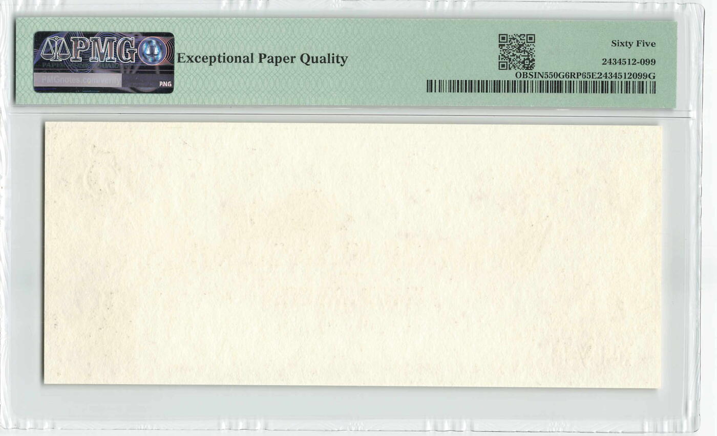 小福收藏拍卖第204期 评级币精选场 本期有 荷兰经典AA冠拿杯子的蛇 叙利亚世遗帕尔米拉古城豹子号冠军分 法国红衣主教冠军分 意大利经典达芬奇   白俄罗斯 "Millennium" 纪念版AA冠全同千位号全套  南斯拉夫铁托未发行版 美国 墨西哥 越南 法属印度支那等多国精美高分珍稀老钞精品纸币 美国 印第安纳 波特兰银行 5美元 黑色油墨厚纸版 重印 PMG65 EPQ