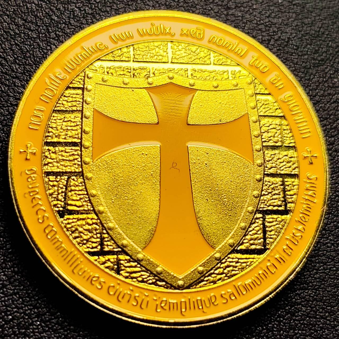 泉币菌-第217场-拍品多 请提前出价