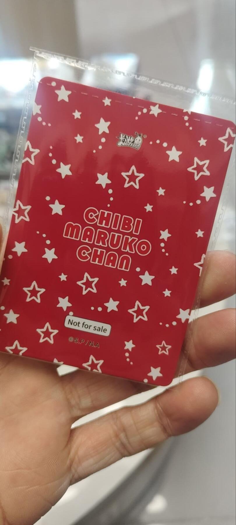 秋原瞳的小店第三十九期（老家的风，每次回去都能心灵得到治愈，吹起曾经童年那个最美好的回忆）