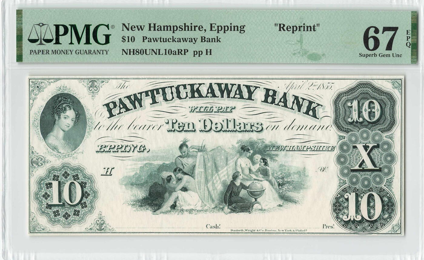 小福收藏拍卖第204期 评级币精选场 本期有 荷兰经典AA冠拿杯子的蛇 叙利亚世遗帕尔米拉古城豹子号冠军分 法国红衣主教冠军分 意大利经典达芬奇   白俄罗斯 "Millennium" 纪念版AA冠全同千位号全套  南斯拉夫铁托未发行版 美国 墨西哥 越南 法属印度支那等多国精美高分珍稀老钞精品纸币