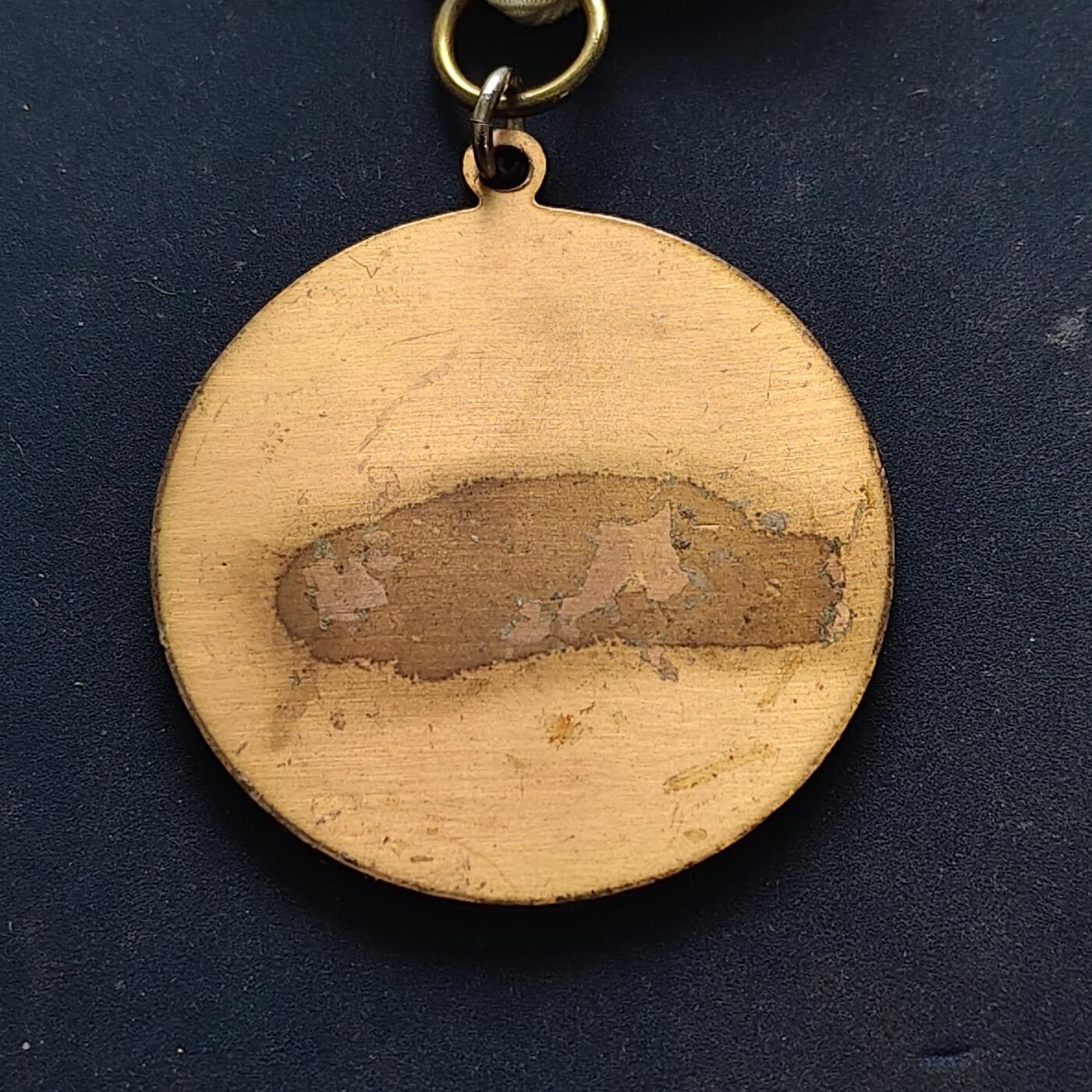 【全场包邮】纯粹捡漏拍516场【专场】 【纪念章】日本徒步杂志纪念挂章