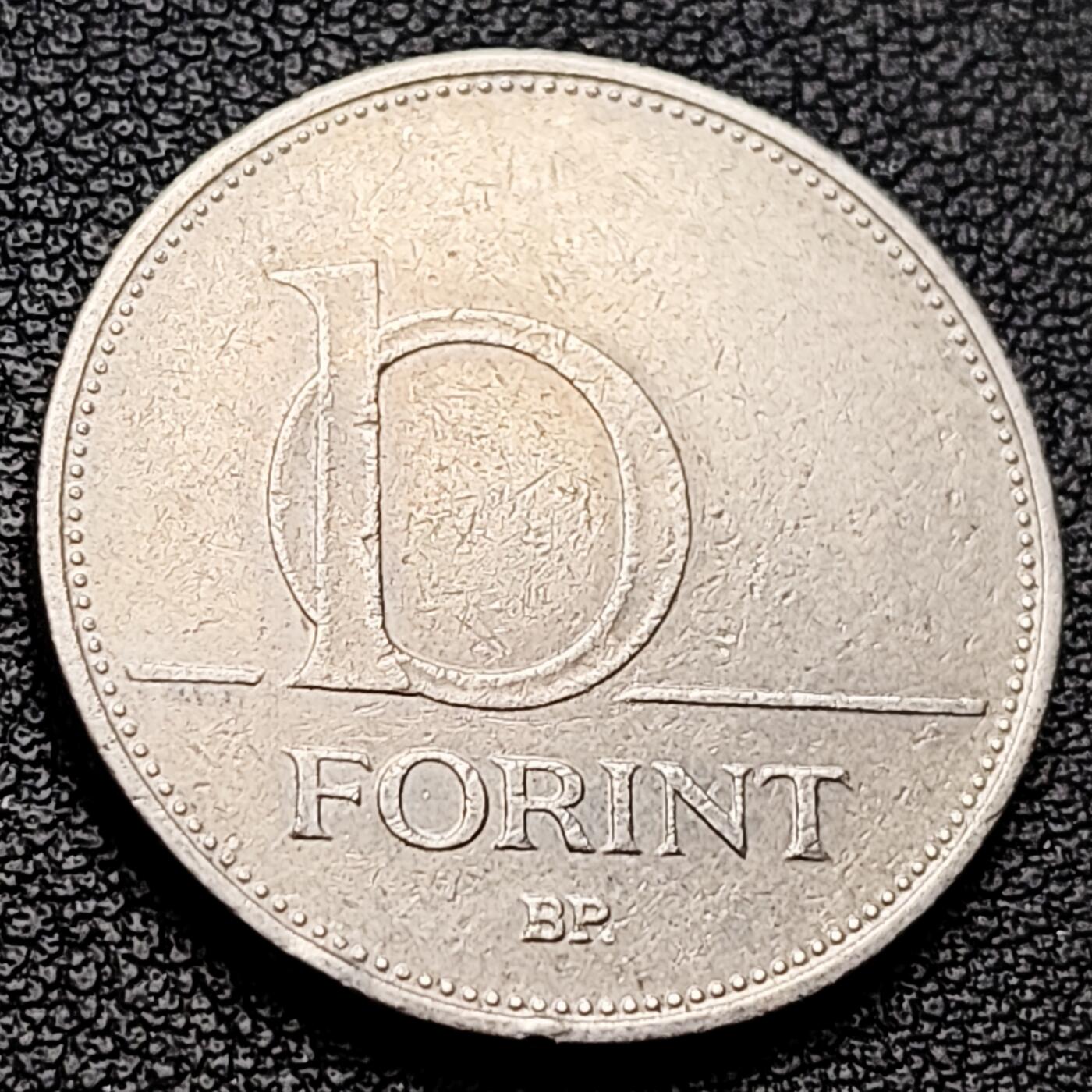 泉币菌-第217场-拍品多 请提前出价 。