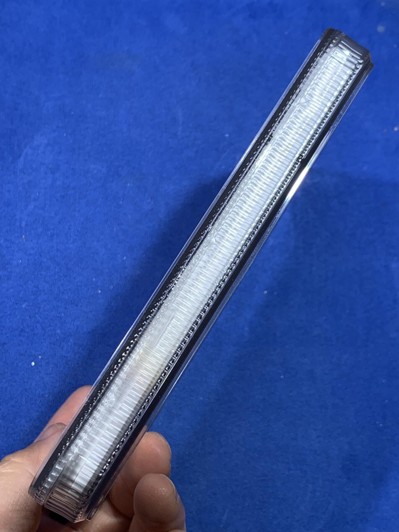 《竞宝斋》第475场 周日，周一 2场连拍 （全场包邮）欢迎送拍 NGC MS61BN 安南帝国1931年保大时代大龙铜章 巧克力包浆 厚大尺寸 正面安南皇帝身着朝服手持象牙笏板正面而立于双龙之间 背面一条神龙盘踞云中 铭刻“安南帝国” 该系列中的龙头名誉品种 外拍高价品种 加厚盒