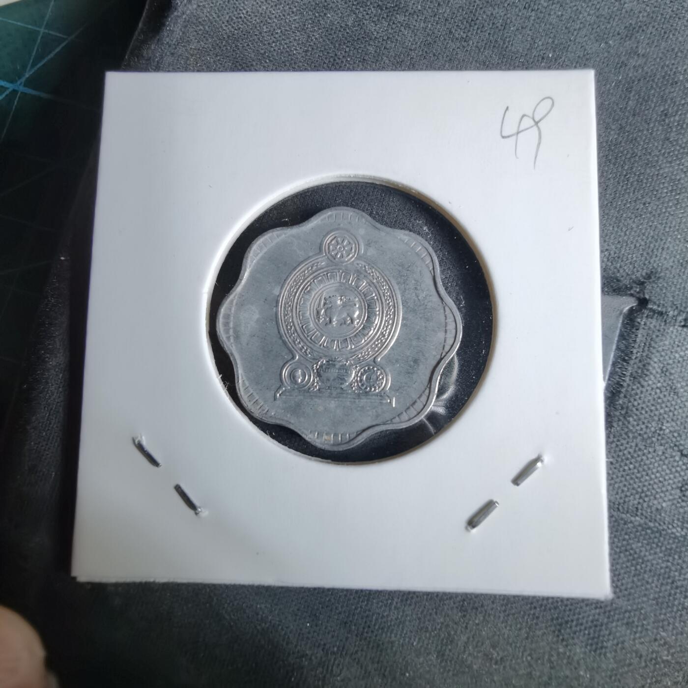 沼泽如烟--第1038场 斯威士兰1988年十分