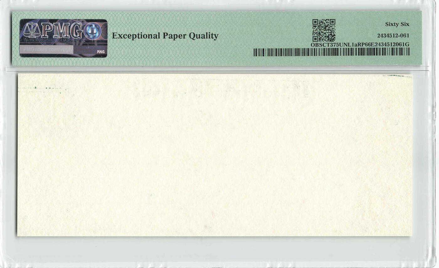 小福收藏拍卖第204期 评级币精选场 本期有 荷兰经典AA冠拿杯子的蛇 叙利亚世遗帕尔米拉古城豹子号冠军分 法国红衣主教冠军分 意大利经典达芬奇   白俄罗斯 "Millennium" 纪念版AA冠全同千位号全套  南斯拉夫铁托未发行版 美国 墨西哥 越南 法属印度支那等多国精美高分珍稀老钞精品纸币