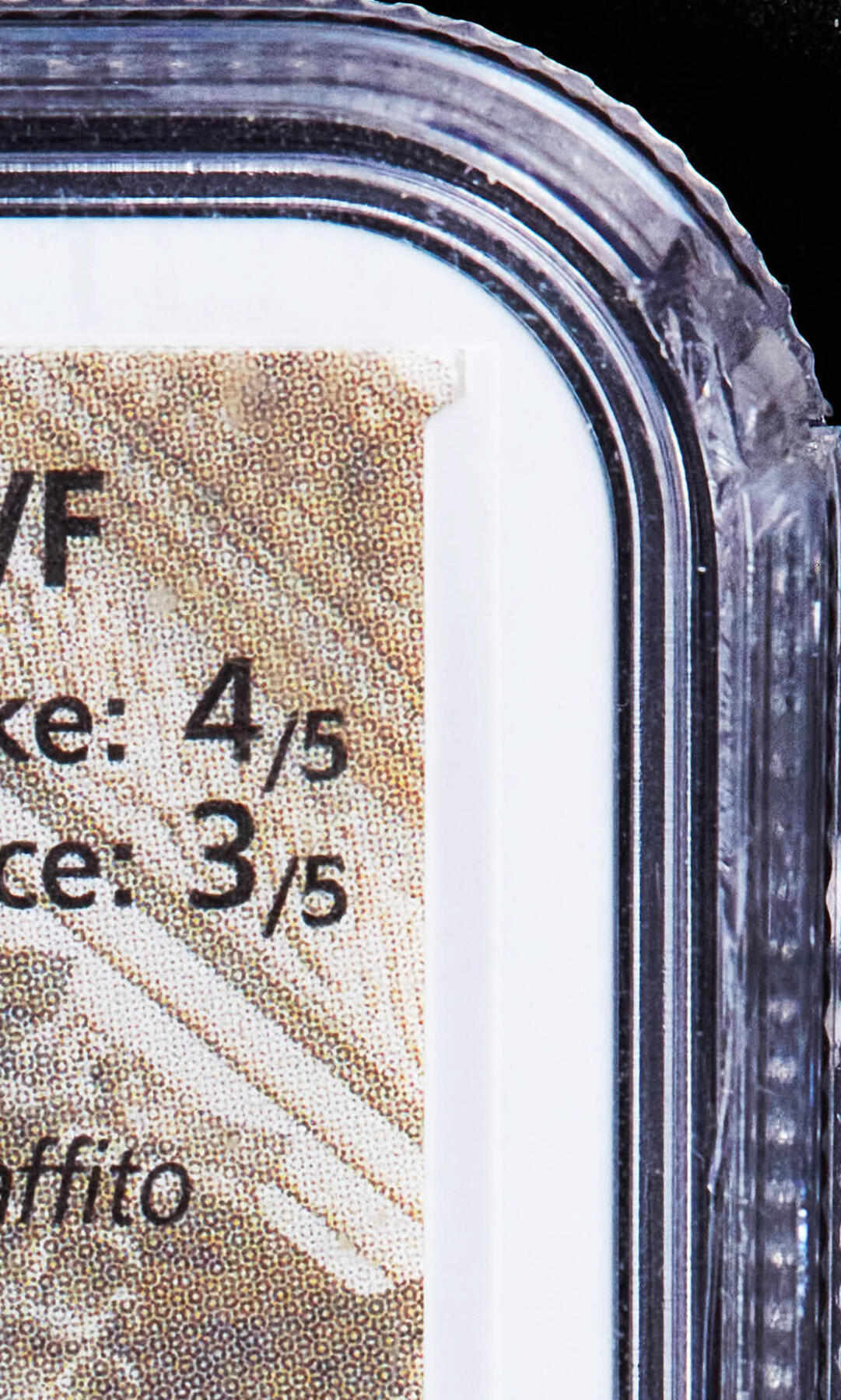 【俄甄集藏】2026年(050)04-01星期三 晚 19:30 全场包邮 古罗马共和国公元前120年1第纳尔双面神雅努斯纪念征服高卢记功银币，NGC VF(Str 4/5, Sur 3/5)，罗马造币厂打制，正面雅鲁斯两面神浓须头像，四周币文为制币官M. Furius L.f. Philus姓名缩写，背面右侧罗马女神站像，女神手持长矛及花环象征胜利的罗马一方，左侧为战胜高卢的战利品-兵器及高卢式长军号象征失败的高卢一方，老包浆难得，盒体边缘有小磕损，见详图