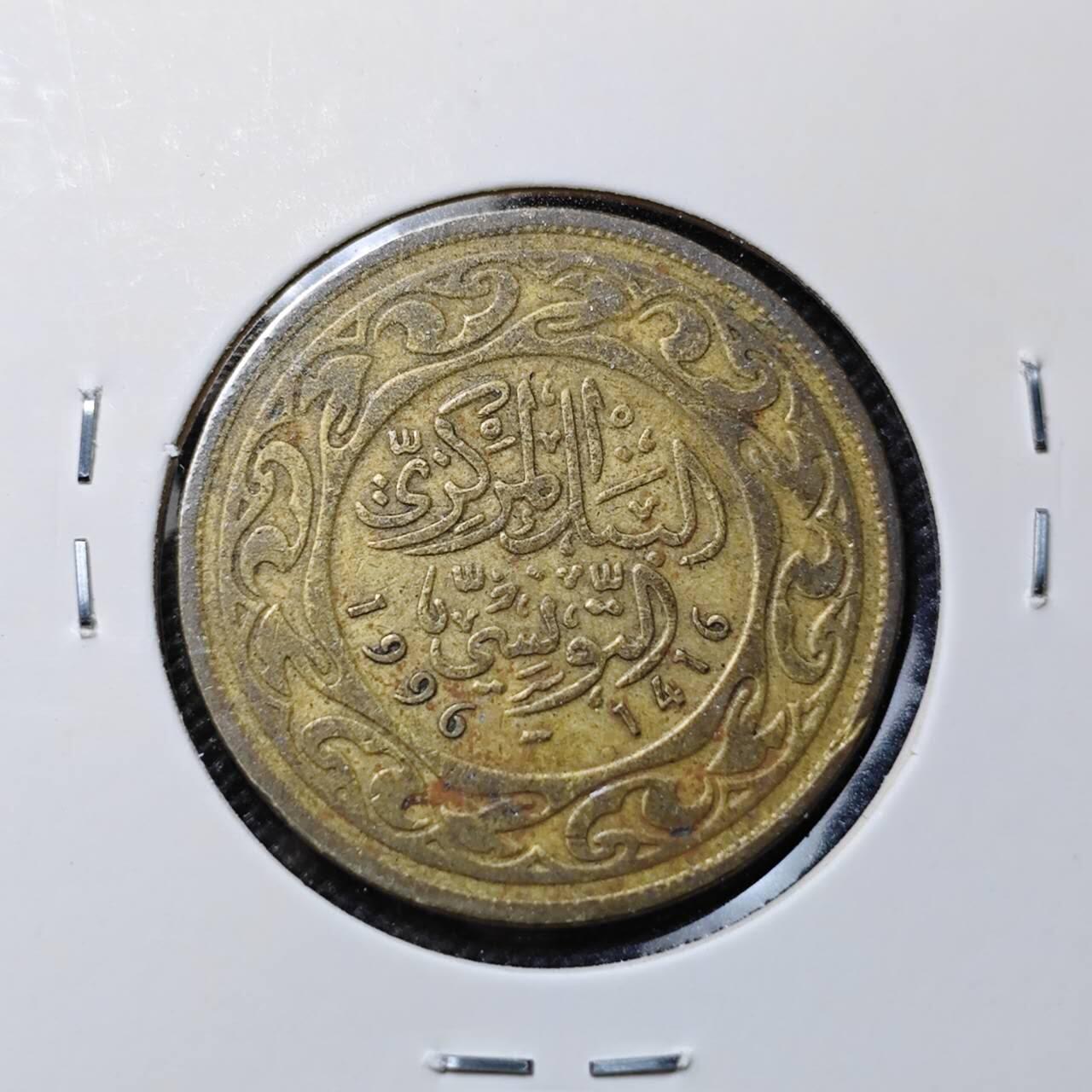 KK钱币收藏小铺  第410期 2月预留时间 周末发货