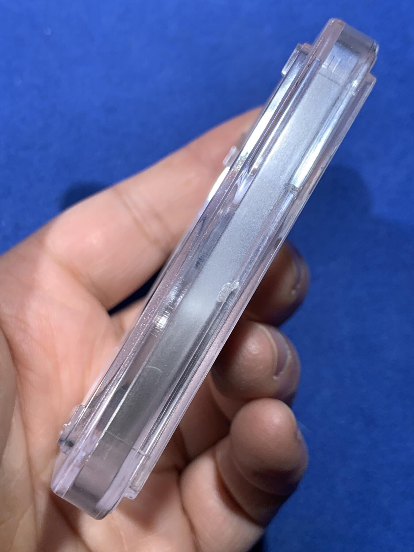 《竞宝斋》第475场 周日，周一 2场连拍 （全场包邮）欢迎送拍 PCGS SP64 季军分 法国1806年拿破仑一世耶拿之战原铸铜章 巴黎造币厂极美巧克力包浆 加厚盒