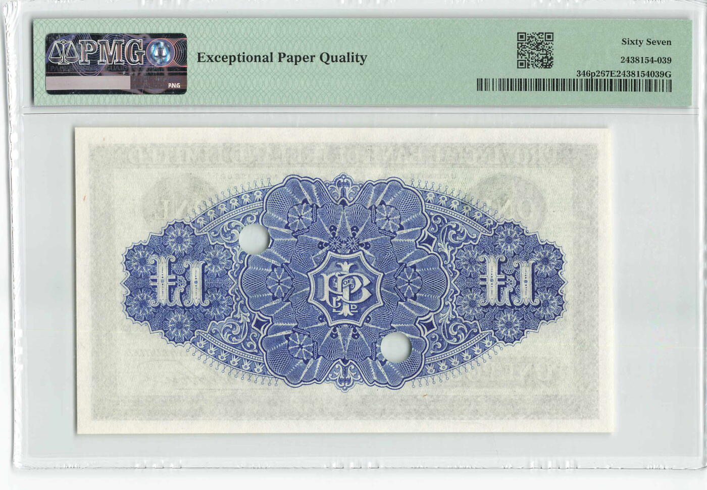 小福收藏拍卖第204期 评级币精选场 本期有 荷兰经典AA冠拿杯子的蛇 叙利亚世遗帕尔米拉古城豹子号冠军分 法国红衣主教冠军分 意大利经典达芬奇   白俄罗斯 "Millennium" 纪念版AA冠全同千位号全套  南斯拉夫铁托未发行版 美国 墨西哥 越南 法属印度支那等多国精美高分珍稀老钞精品纸币