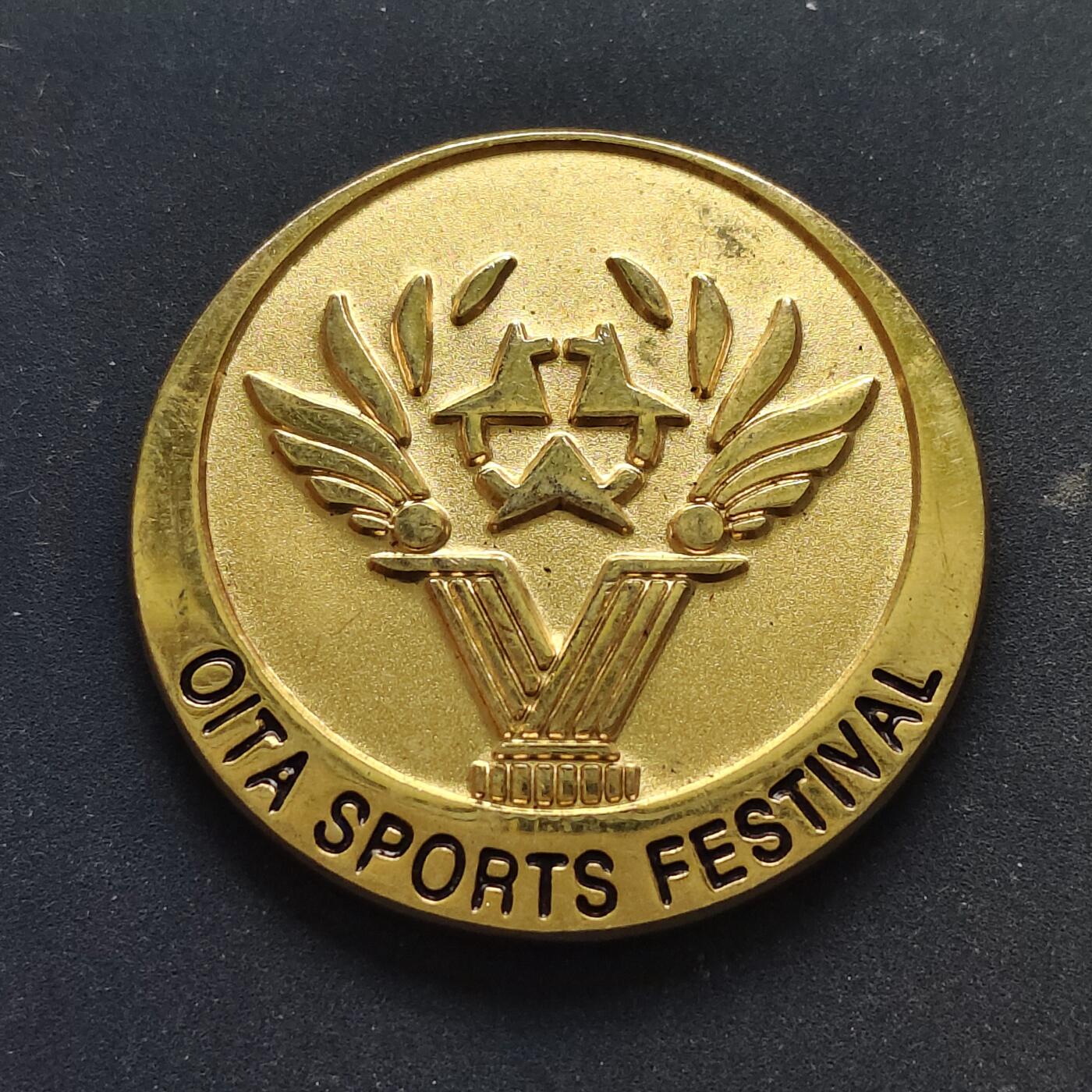 【全场包邮】纯粹捡漏拍516场【专场】