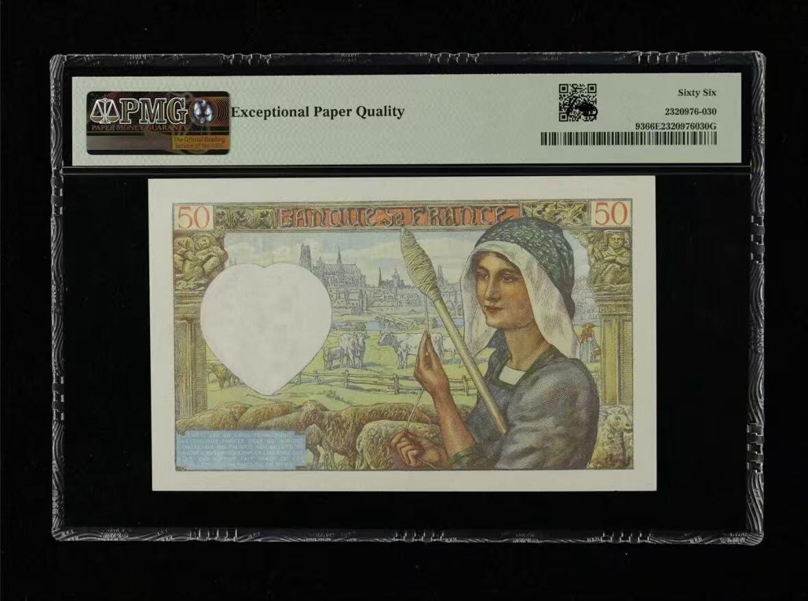 【礼羽收藏】🌏世界钱币拍卖第130期