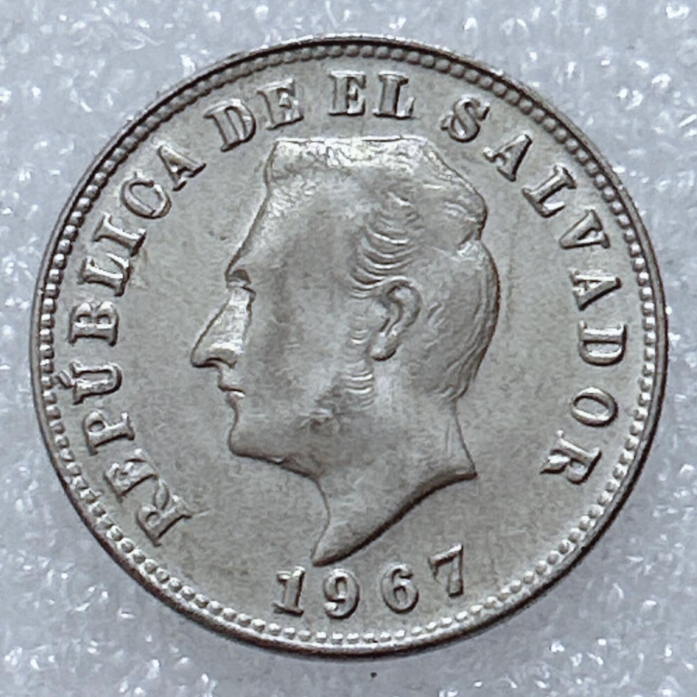 第一海外回流一元起拍收藏 散集专场  第309期