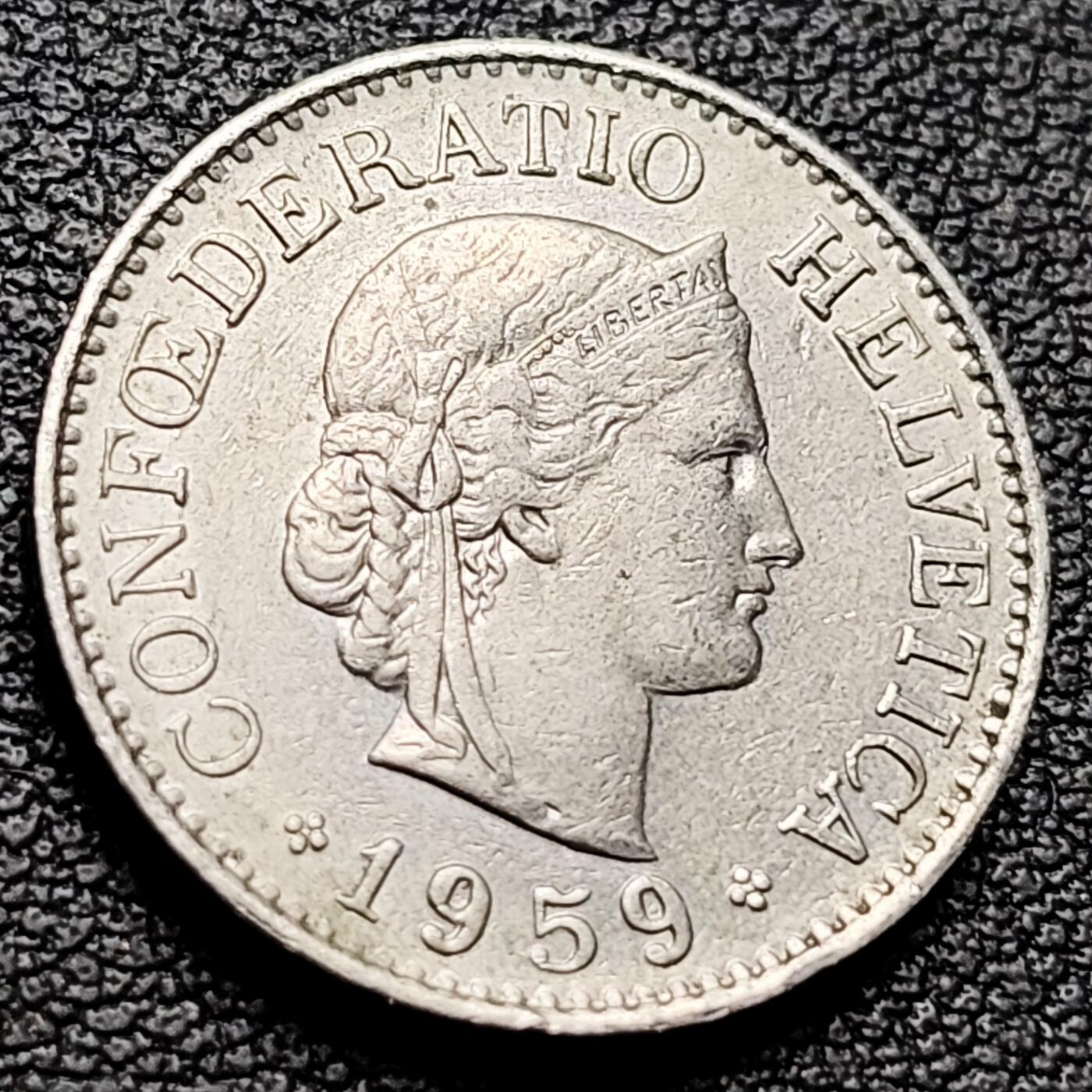 泉币菌-第217场-拍品多 请提前出价 。