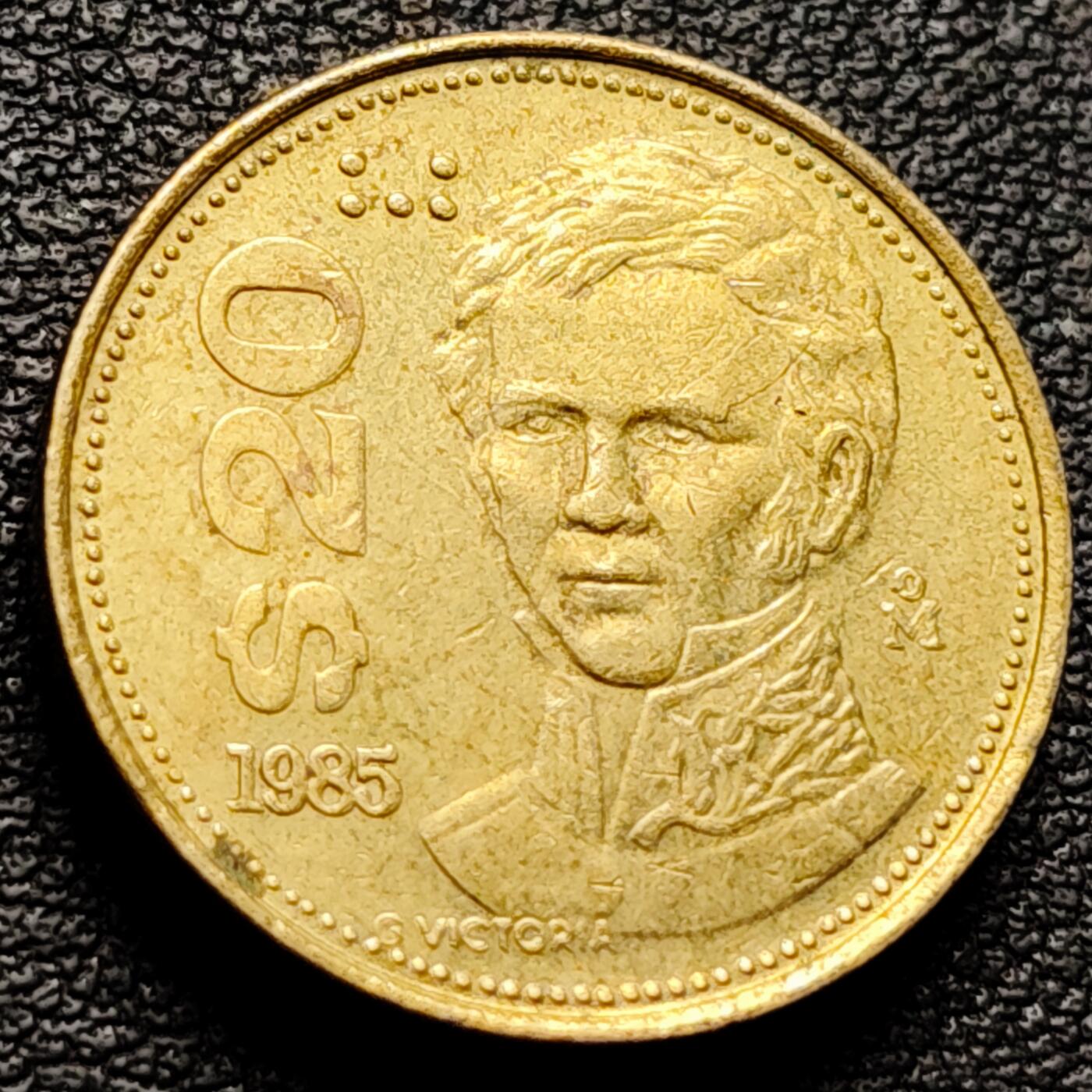 泉币菌-第217场-拍品多 请提前出价 。