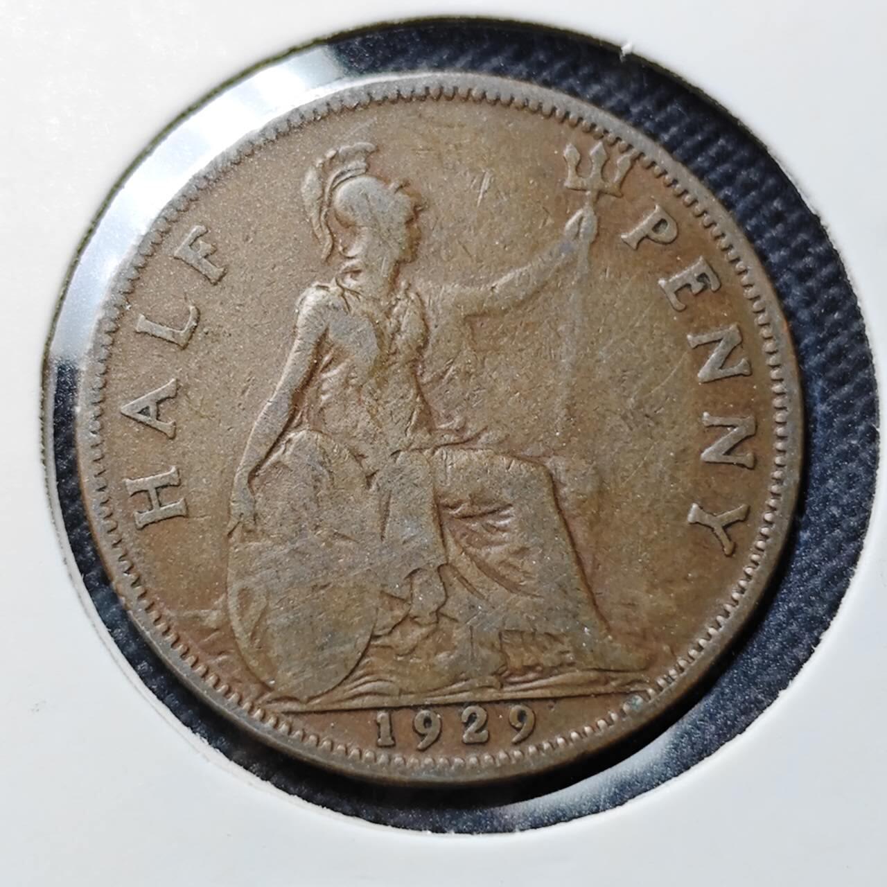 KK钱币收藏小铺  第410期 2月预留时间 周末发货