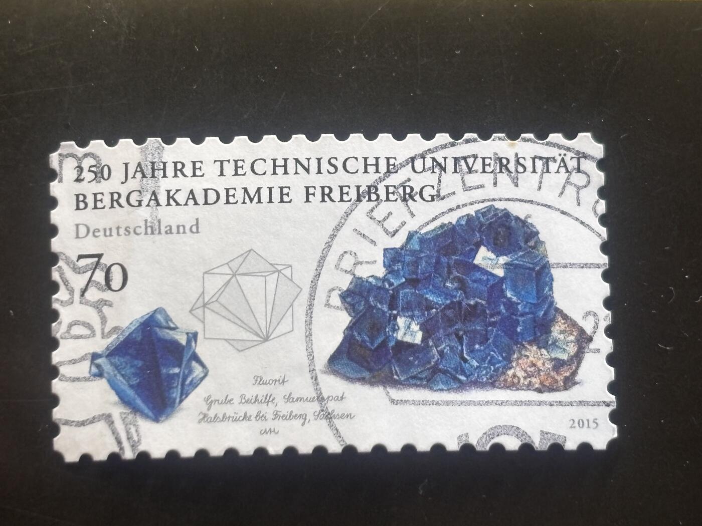 邮泉阁邮票限时拍卖第一拍 德国邮票1（邮票在国外） 31