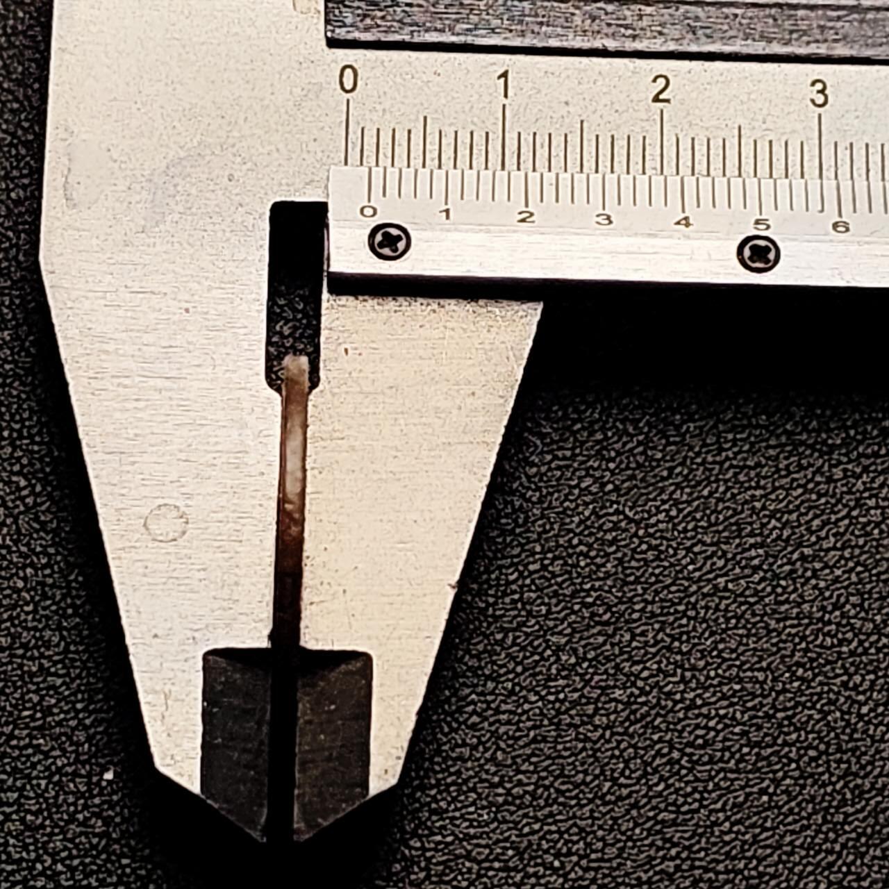 泉币菌-第217场-拍品多 请提前出价 。