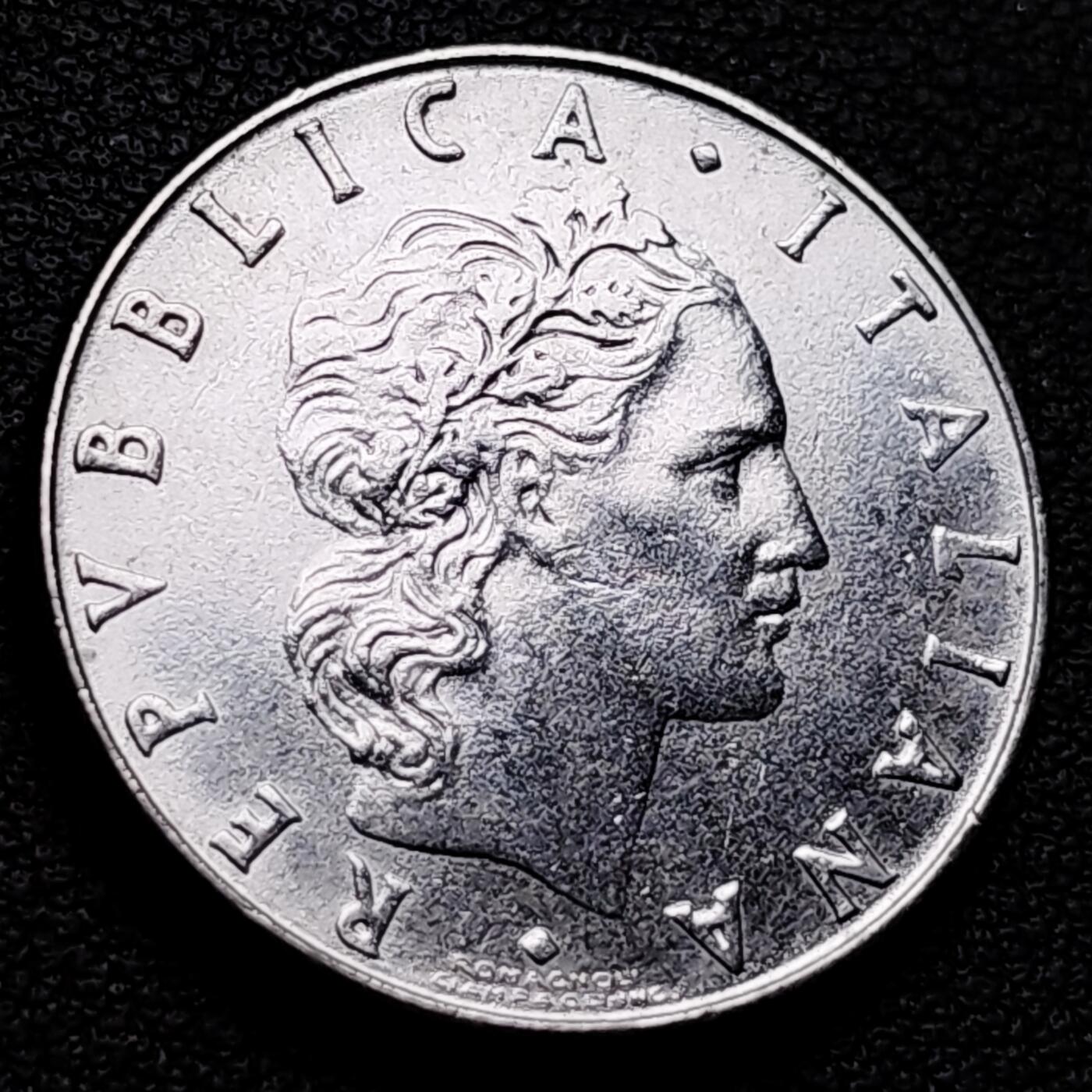 泉币菌-第217场-拍品多 请提前出价 。