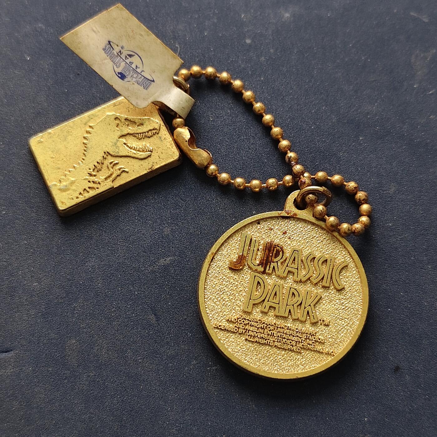 【全场包邮】纯粹捡漏拍516场【专场】