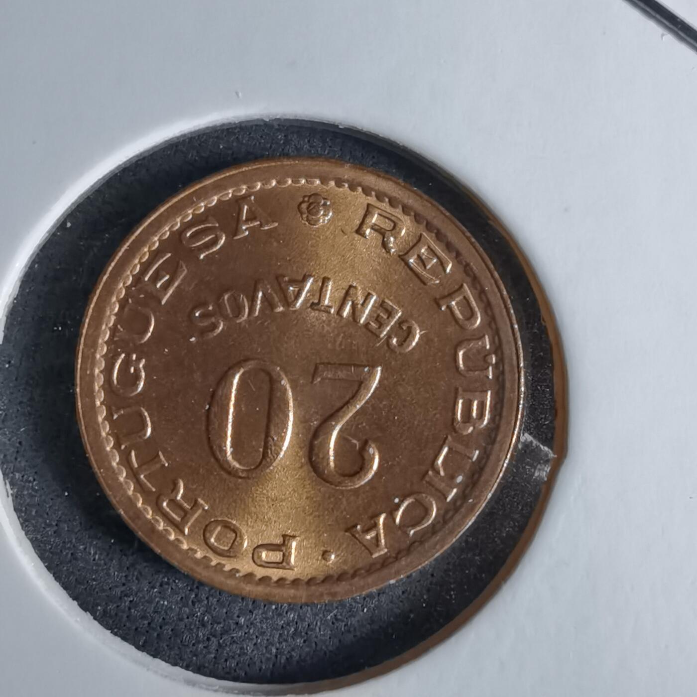 沼泽如烟--第1038场