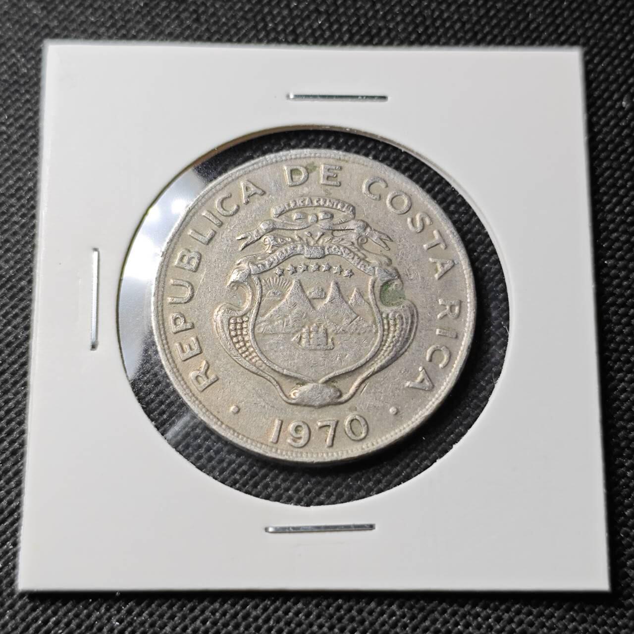 KK钱币收藏小铺  第411期 2月预留时间 周末发货